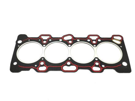 Прокладка ГБЦ (паронит) Great Wall Haval H3 KLM KLM AutoParts SMD346924