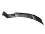 Накладка арки заднього колеса R Chery Amulet KLM KLM AutoParts A15-3102042 (фото 1)