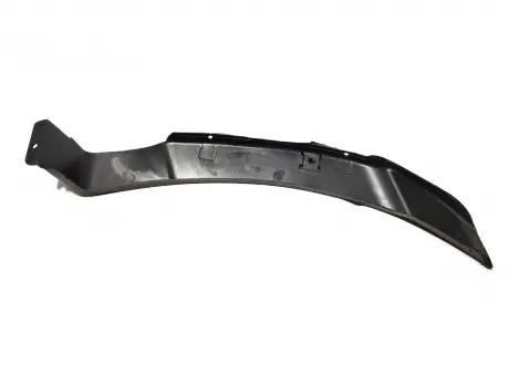 Накладка арки заднього колеса R Chery Amulet KLM KLM AutoParts A15-3102042