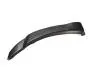 Накладка арки заднього колеса R Chery Amulet KLM KLM AutoParts A15-3102042 (фото 2)