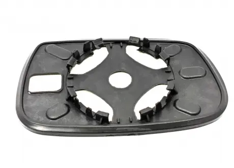Зеркальный элемент L электрика Chery Amulet KLM KLM AutoParts A15-BJ8202051