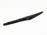 Щітка склоочисника 5 дверей Chery Tiggo KLM KLM AutoParts T11-5611055 (фото 1)