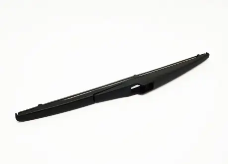 Щітка склоочисника 5 дверей Chery Tiggo KLM KLM AutoParts T11-5611055