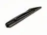 Щітка склоочисника 5 дверей Chery Tiggo KLM KLM AutoParts T11-5611055 (фото 2)