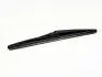 Щітка склоочисника 5 дверей Chery Tiggo KLM KLM AutoParts T11-5611055 (фото 3)