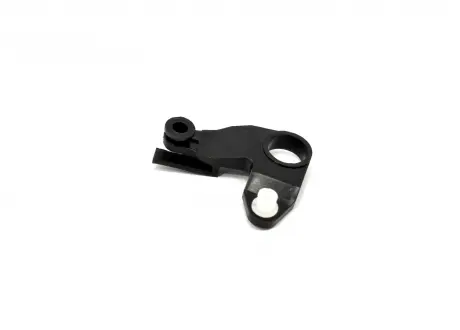 Тяжка привода замка 5-й двери L Chery Amulet KLM KLM AutoParts A11-5606240