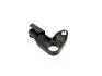 Тяжка привода замка 5-й двери L Chery Amulet KLM KLM AutoParts A11-5606240 (фото 2)