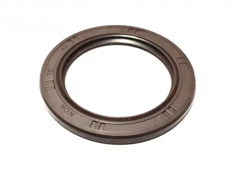 Сальник задньої цапфи внутрішній Geely CK/CK2 KLM KLM AutoParts 2400111101