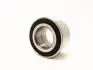 Підшипник ступиці передньої Chery Forza/Tiggo KLM KLM AutoParts T11-3001030 (фото 1)