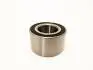 Підшипник ступиці передньої Chery Forza/Tiggo KLM KLM AutoParts T11-3001030 (фото 2)
