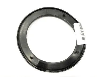 Проставка пружины передней нижняя Geely EC-7 KLM KLM AutoParts 1064001386