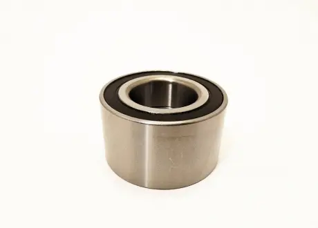 Подшипник ступицы передней Chery Forza/Tiggo KLM KLM AutoParts T11-3003015