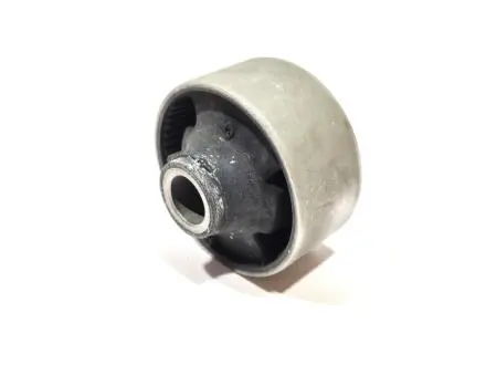 Сайлентблок рычага переднего задний Geely EX7 KLM KLM AutoParts 1014020008