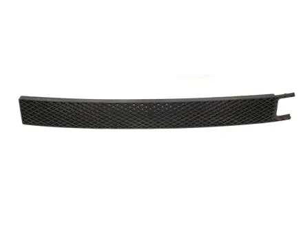 Решітка бампера переднього нижня Chery Amulet KLM KLM AutoParts A15-2803655