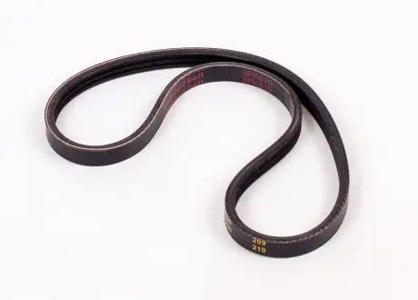 Ремень ГУРа и кондиционера 4PK1028 Chery Kimo KLM KLM AutoParts S12-8104051BA