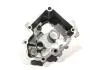Корпус КПП задняя часть (крышка) Chery Amulet KLM KLM AutoParts 015301211AA (фото 4)