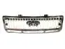Решетка радиатора с эмблемой хром Chery Amulet KLM KLM AutoParts A15-8401505BA (фото 3)