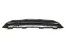 Решетка бампера переднего центральная Geely MK KLM KLM AutoParts 1018002986 (фото 2)