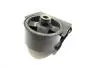 Подушка двигуна передня CVT Geely EC7/EC7RV KLM KLM AutoParts 1066001350 (фото 2)