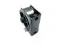 Подушка двигуна передня CVT Geely EC7/EC7RV KLM KLM AutoParts 1066001350 (фото 3)