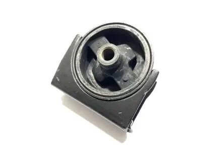 Подушка двигателя передняя CVT Geely EC7/EC7RV KLM KLM AutoParts 1066001350