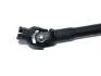 Вал кермовий у зборі з хрестовиною Geely MK/MK2 KLM KLM AutoParts 1014001749 (фото 2)