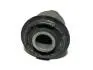 Сайлентблок балки передней большой Chery Eastar KLM KLM AutoParts B11-2810070 (фото 3)