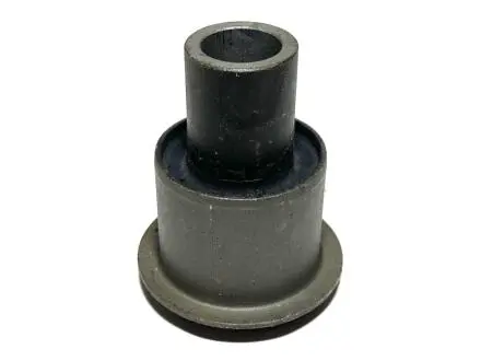 Сайлентблок балки передней большой Chery Eastar KLM KLM AutoParts B11-2810070