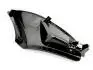 Ручка внутренняя двери передней L Chery M11/M12 KLM KLM AutoParts M11-6102070 (фото 1)
