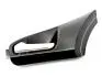 Ручка внутренняя двери передней L Chery M11/M12 KLM KLM AutoParts M11-6102070 (фото 2)