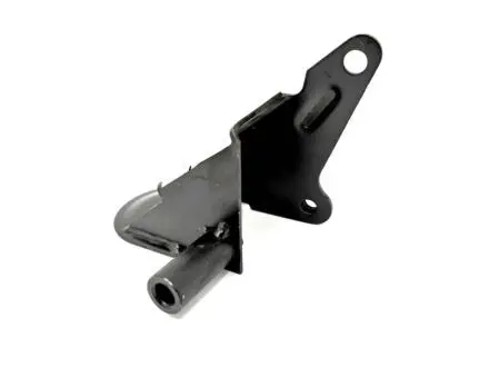 Кронштейн опоры двигателя передний Chery Amulet KLM KLM AutoParts A11-1001611
