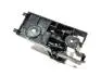 Ручка внутренняя двери передней R Chery Tiggo FL KLM KLM AutoParts T11-6105120PF (фото 4)