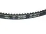 Ремінь ГУРу 10X710 Chery Amulet/Elara/Forza/Karry KLM KLM AutoParts A11-3412051 (фото 3)