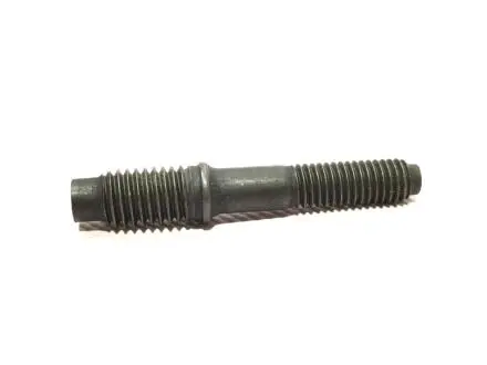 Болт регулировочный коромысла рокера Chery Amulet KLM KLM AutoParts 480-1007046