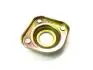 Опора переднього амортизатора Chery Jaggi/Kimo/Beat KLM KLM AutoParts S21-2901110 (фото 2)