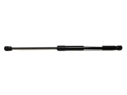 Амортизатор крышки багажника (442,8 мм) Chery Kimo KLM KLM AutoParts S12-5605011