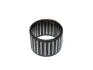 Підшипник голковий 3-й 4-й передачі Chery Amulet KLM KLM AutoParts 015311325AA (фото 1)