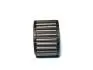 Підшипник голковий 3-й 4-й передачі Chery Amulet KLM KLM AutoParts 015311325AA (фото 2)