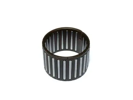 Подшипник игольчатый 3-й 4-й передачи Chery Amulet KLM KLM AutoParts 015311325AA