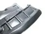 Захист моторного відсіку пластик R Geely EC-7/EC-7RV KLM KLM AutoParts 1068001646 (фото 2)