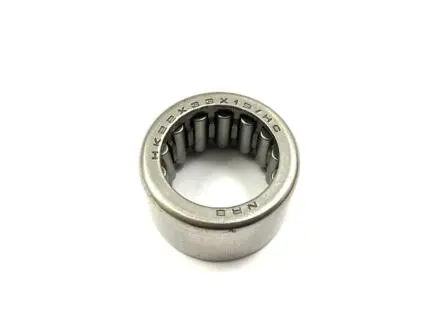 Подшипник выходного вала цилиндрический Chery Amulet KLM KLM AutoParts 015311373AA