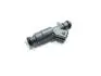 Форсунка паливна Chery Chery Eastar/Elara/M11/Tiggo KLM KLM AutoParts A11-1121011 (фото 1)