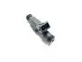 Форсунка паливна Chery Chery Eastar/Elara/M11/Tiggo KLM KLM AutoParts A11-1121011 (фото 2)