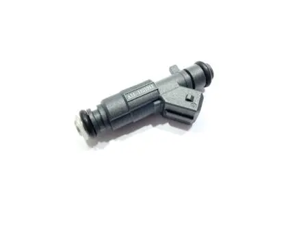 Форсунка топливная Chery Chery Eastar/Elara/M11/Tiggo KLM KLM AutoParts A11-1121011