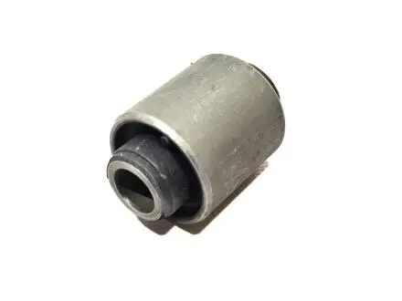 Сайлентблок задней поперечной тяги (малый) Great Wall KLM KLM AutoParts 2917533-K00