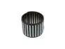 Подшипник игольчатый 1-ой и 2-ой передачи Chery Amulet KLM KLM AutoParts 015311213AA (фото 1)