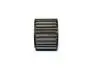 Подшипник игольчатый 1-ой и 2-ой передачи Chery Amulet KLM KLM AutoParts 015311213AA (фото 2)