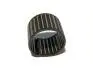 Подшипник игольчатый 1-ой и 2-ой передачи Chery Amulet KLM KLM AutoParts 015311213AA (фото 3)