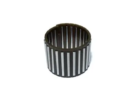 Подшипник игольчатый 1-ой и 2-ой передачи Chery Amulet KLM KLM AutoParts 015311213AA