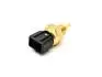 Датчик температури рідини, що охолоджує Sweet Chery QQ KLM KLM AutoParts S11-3808013 (фото 2)